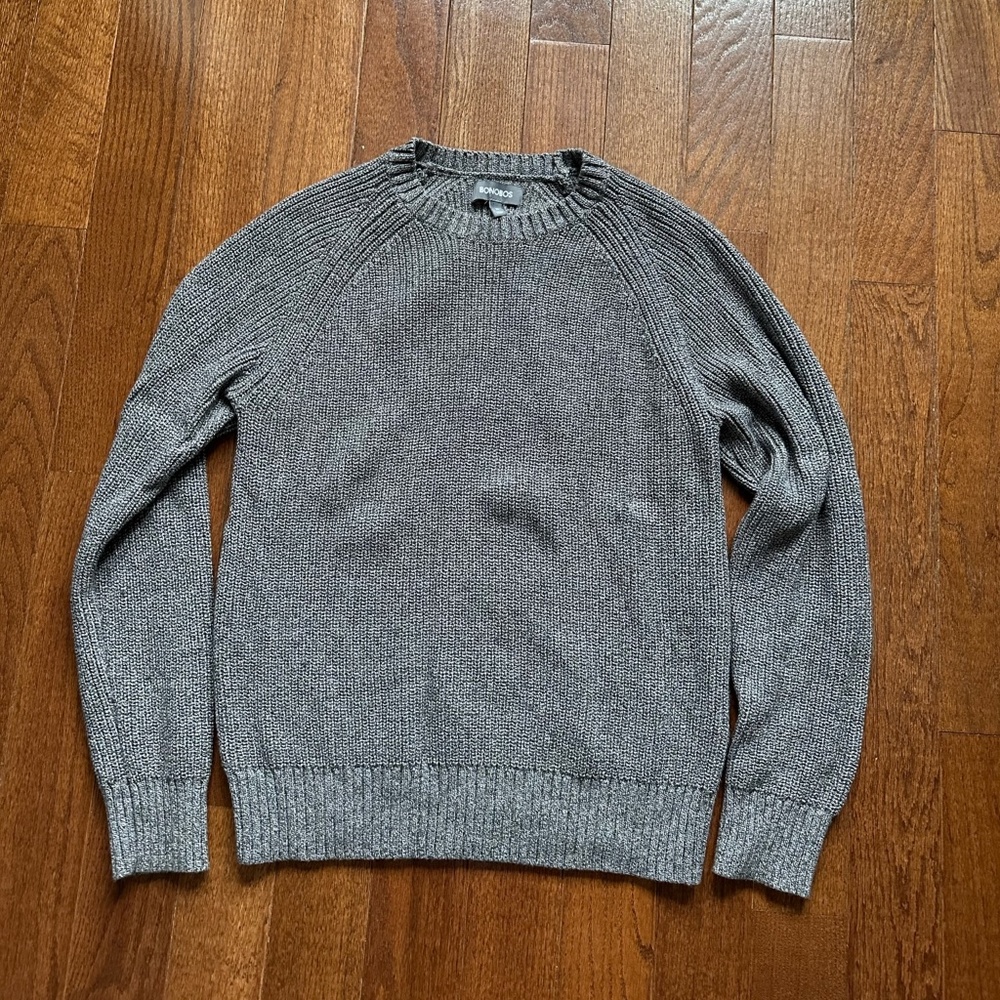 Bonobos Sweater